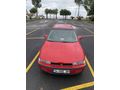 Honda Accord 2.0 1990 