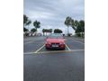 Honda Accord 2.0 1990 