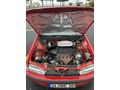 Honda Accord 2.0 1990 