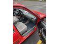 Honda Accord 2.0 1990 