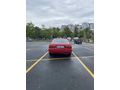 Honda Accord 2.0 1990 