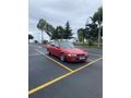 Honda Accord 2.0 1990 