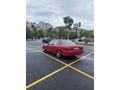 Honda Accord 2.0 1990 