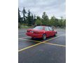 Honda Accord 2.0 1990 