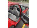 Honda Accord 2.0 1990 