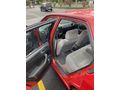 Honda Accord 2.0 1990 