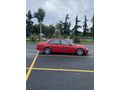 Honda Accord 2.0 1990 