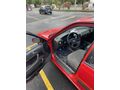 Honda Accord 2.0 1990 