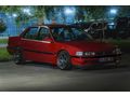 Honda Accord 2.0 1990 