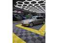 Sahibinden Honda Civic 1.4 i S 2000 Model 