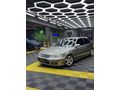 Sahibinden Honda Civic 1.4 i S 2000 Model 