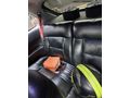 Sahibinden Honda Civic 1.4 i S 2000 Model 