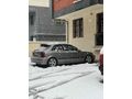 Sahibinden Honda Civic 1.4 i S 2000 Model 