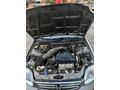 Sahibinden Honda Civic 1.4 i S 2000 Model 