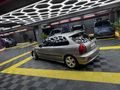 Sahibinden Honda Civic 1.4 i S 2000 Model 