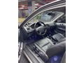 Sahibinden Honda Civic 1.4 i S 2000 Model 