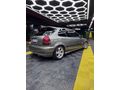 Sahibinden Honda Civic 1.4 i S 2000 Model 