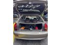 Sahibinden Honda Civic 1.4 i S 2000 Model 