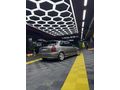 Sahibinden Honda Civic 1.4 i S 2000 Model 