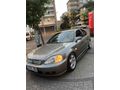 Sahibinden Honda Civic 1.4 i S 2000 Model 