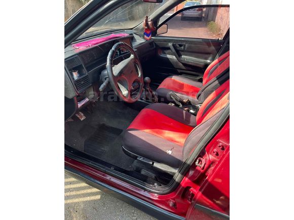 Sahibinden Fiat Tipo 1.6 S 1995 Model 