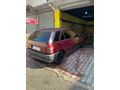 Sahibinden Fiat Tipo 1.6 S 1995 Model 