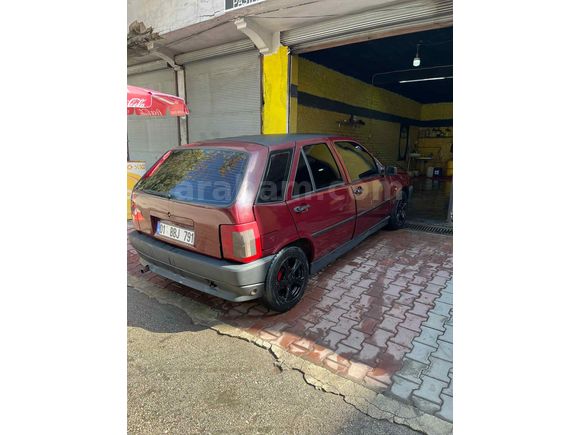 Sahibinden Fiat Tipo 1.6 S 1995 Model 