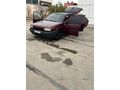 Sahibinden Fiat Tipo 1.6 S 1995 Model 