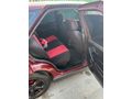Sahibinden Fiat Tipo 1.6 S 1995 Model 