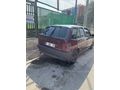 Sahibinden Fiat Tipo 1.6 S 1995 Model 