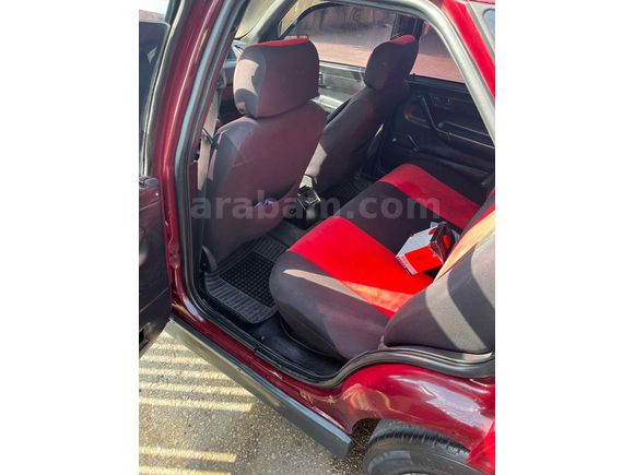 Sahibinden Fiat Tipo 1.6 S 1995 Model 