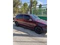 Sahibinden Fiat Tipo 1.6 S 1995 Model 