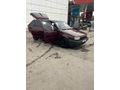 Sahibinden Fiat Tipo 1.6 S 1995 Model 