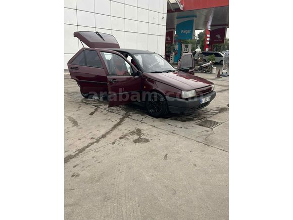 Sahibinden Fiat Tipo 1.6 S 1995 Model 