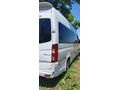Sahibinden Mercedes - Benz Sprinter 315 CDI