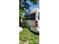 Sahibinden Mercedes - Benz Sprinter 315 CDI