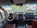 Sahibinden Mercedes - Benz Sprinter 315 CDI