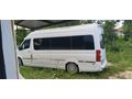 Sahibinden Mercedes - Benz Sprinter 315 CDI
