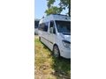 Sahibinden Mercedes - Benz Sprinter 315 CDI