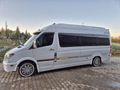 Sahibinden Mercedes - Benz Sprinter 315 CDI