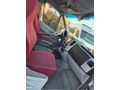 Sahibinden Mercedes - Benz Sprinter 315 CDI