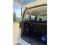 Sahibinden Ford Tourneo Courier 1.6 TDCi Titanium Plus 2017 Model 