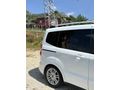 Sahibinden Ford Tourneo Courier 1.6 TDCi Titanium Plus 2017 Model 
