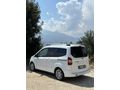 Sahibinden Ford Tourneo Courier 1.6 TDCi Titanium Plus 2017 Model 