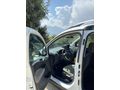 Sahibinden Ford Tourneo Courier 1.6 TDCi Titanium Plus 2017 Model 