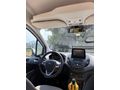 Sahibinden Ford Tourneo Courier 1.6 TDCi Titanium Plus 2017 Model 