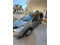Sahibinden Dacia Dokker 1.5 DCi Stepway 2015 Model Muğla
