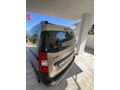 Sahibinden Dacia Dokker 1.5 DCi Stepway 2015 Model Muğla