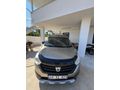 Sahibinden Dacia Dokker 1.5 DCi Stepway 2015 Model Muğla