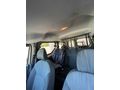 Sahibinden Dacia Dokker 1.5 DCi Stepway 2015 Model Muğla